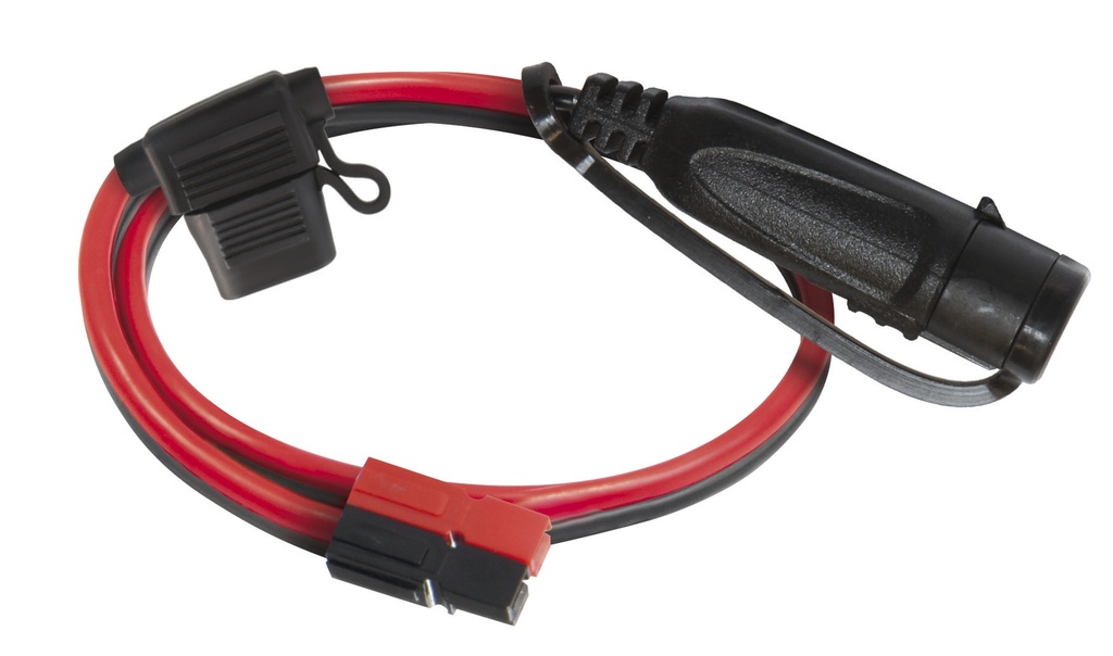 KIT FLASH / ANDERSON 0.45m for GYSFLASH 1 to 6A (025820, GYS)