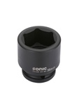 Sonic smūginė galvutė 3/4" 36 mm (34536, SONIC)
