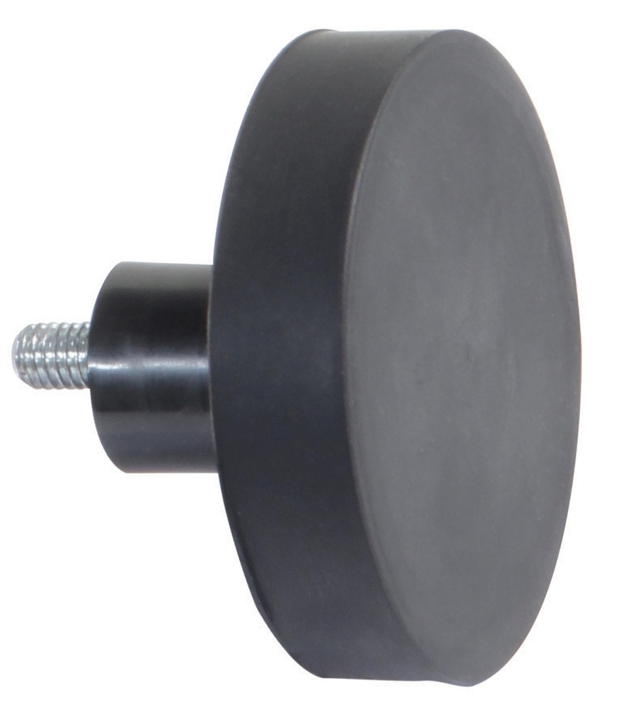 MAGNETFIX 20 montavimo komplektas GYSFLASH PLUS (026063, GYS)