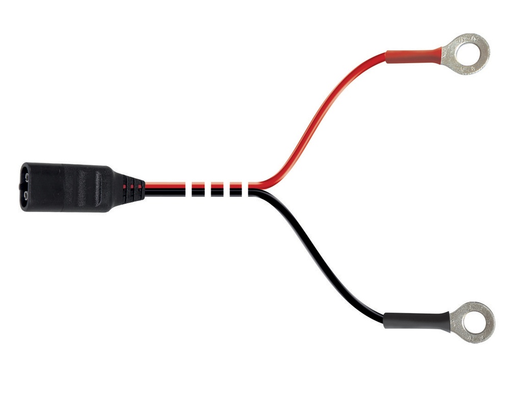 ARTIC EYELET CONNECTION KIT (026872, GYS)