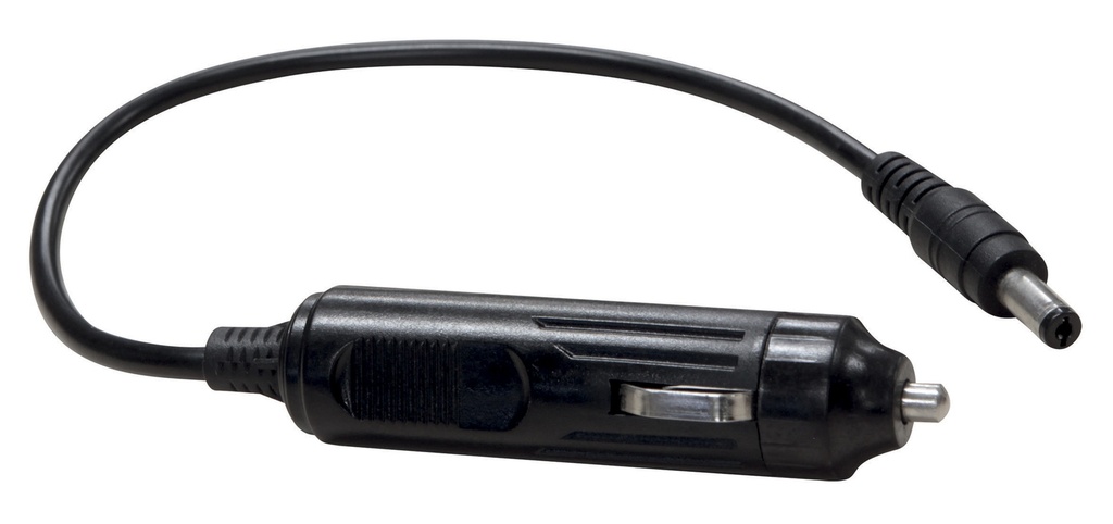 CIGARETTE LIGHTER KIT FOR STARTRONIC, GYS