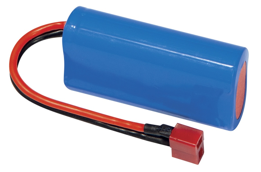Lithium battery STARTRONIC HYBRID 950 (027411, GYS)