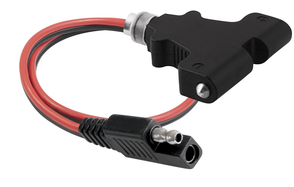 KIT TORBERRY FOR GYSFLASH 6.24 PL (027442, GYS)