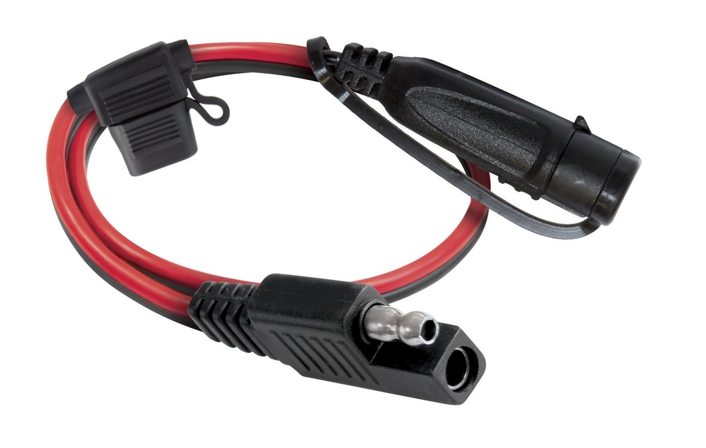 Komplektas FLASH / SAE, GYSFLASH (027480, GYS)