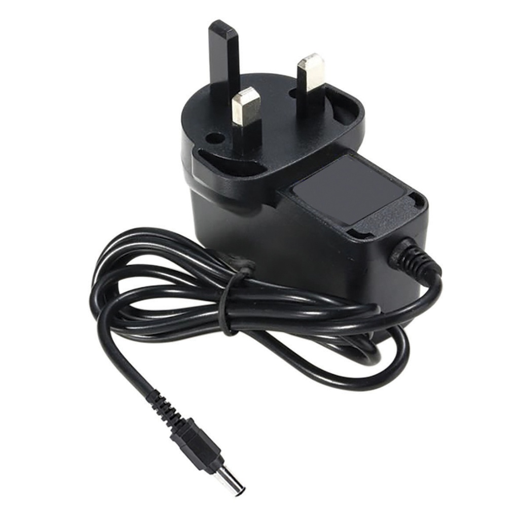 Automatic battery charger GYS GYSMATIC AIR (UK plug) (028869, GYS)