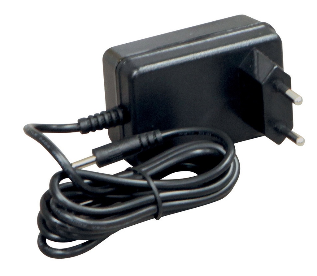 CHARGER BATTERY GYSMATIC 5/13 AIR XXL (037472, GYS)