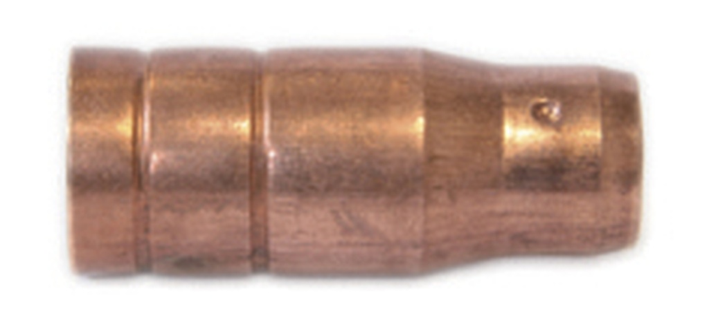 Antgalis 150 A, bedujis (NO GAS), Ø0,9 mm (041868, GYS)
