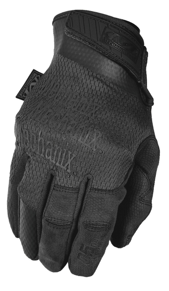HIGH PRECISION ANTI-CUT HANDLING GLOVES (Size 10), GYS