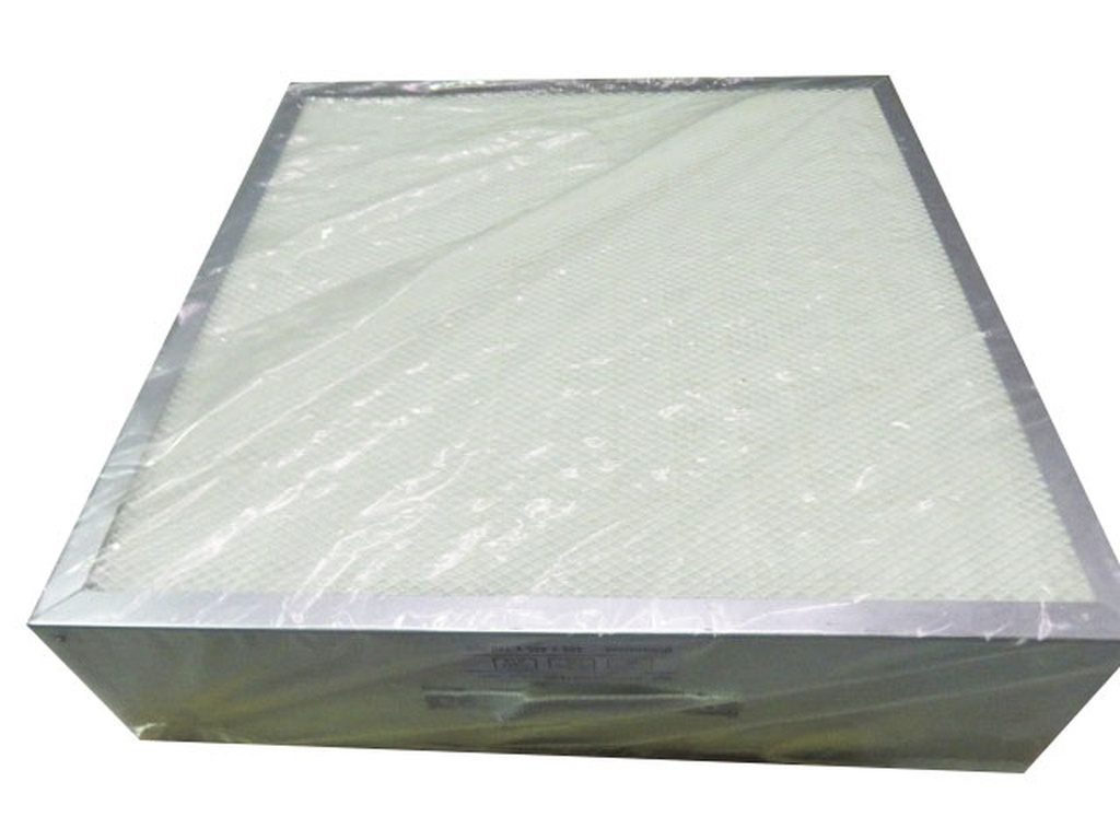 REPLACEMENT FILTERS FOR FUME EXTRACTOR (046498, GYS)