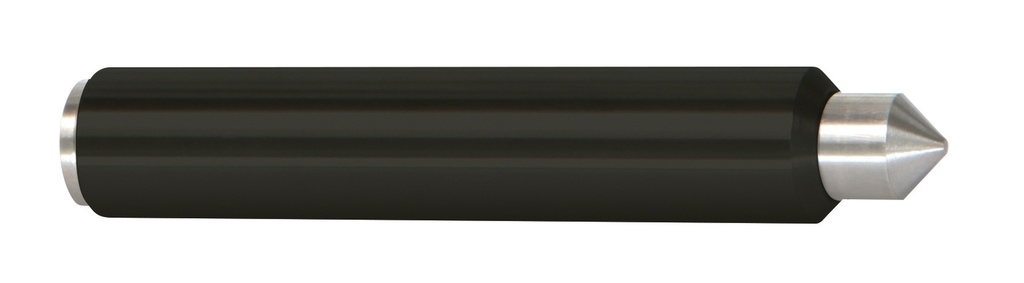 RIVET CENTRE PUNCH, GYS