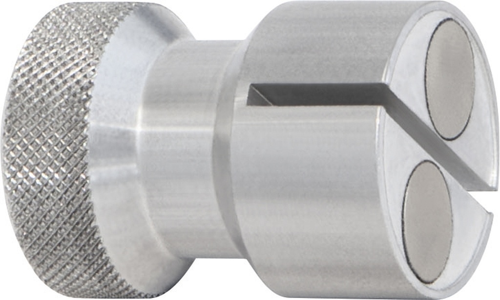 MAGNETIC POSITIONER FOR CRIMPED WIRE (049772, GYS)