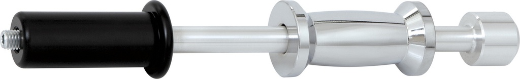 GLUE PULLER SLIDE HAMMER (050051, GYS)