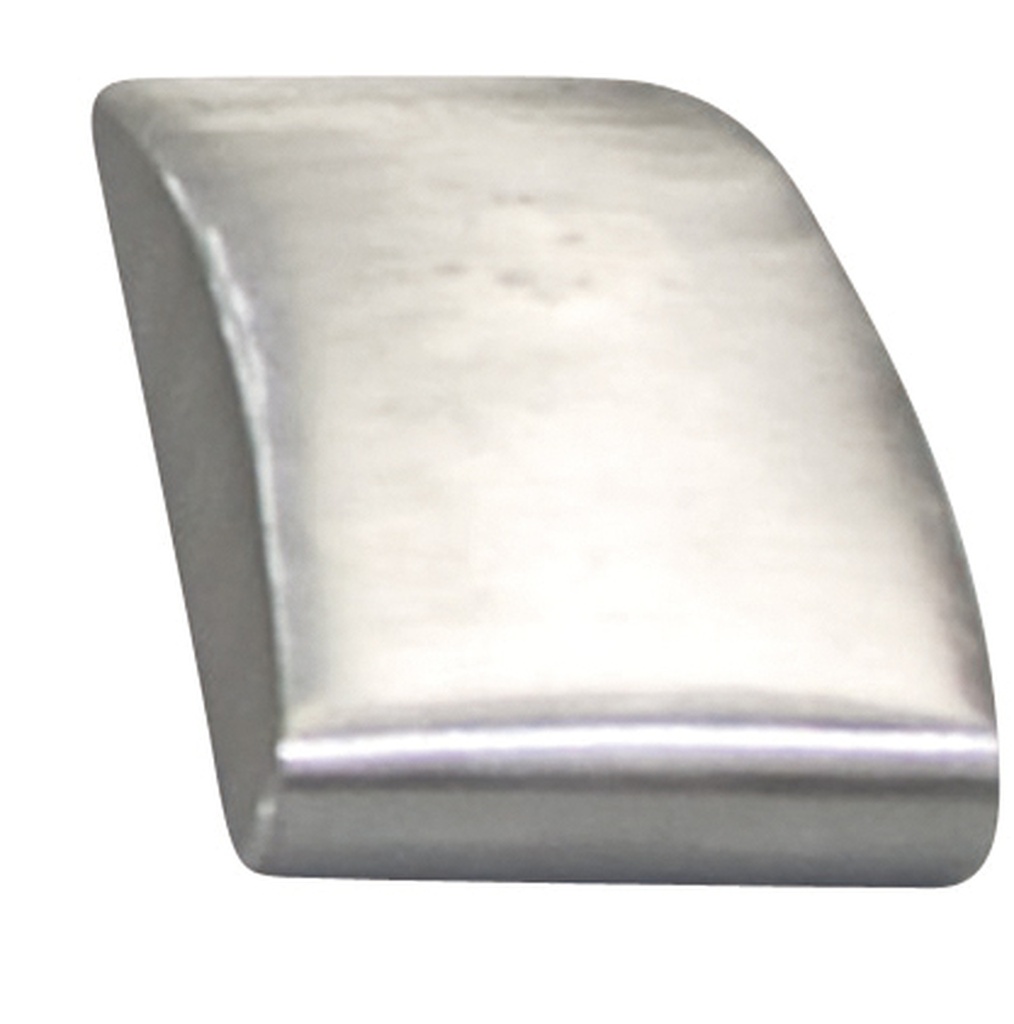 TOE DOLLY (1.33kg) (051461, GYS)
