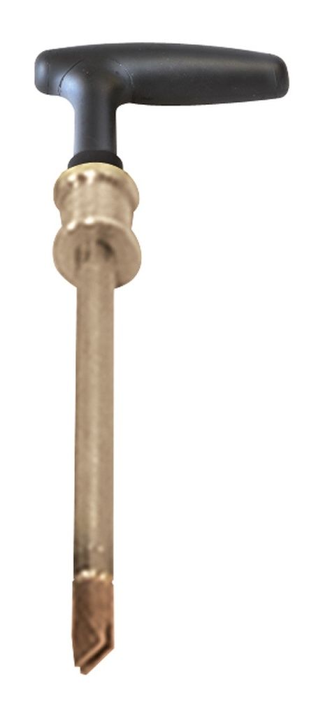 MANUSPOT lyginimo strypas Nr. 2, GYS