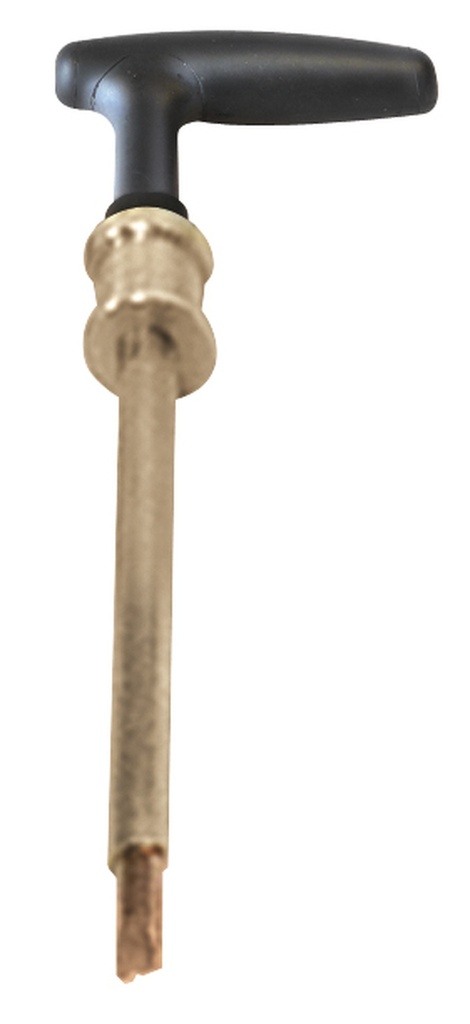 MANUSPOT lyginimo strypas Nr. 3, GYS