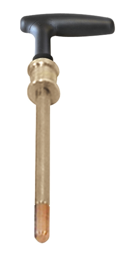 MANUSPOT lyginimo strypas Nr. 4 (051676, GYS)