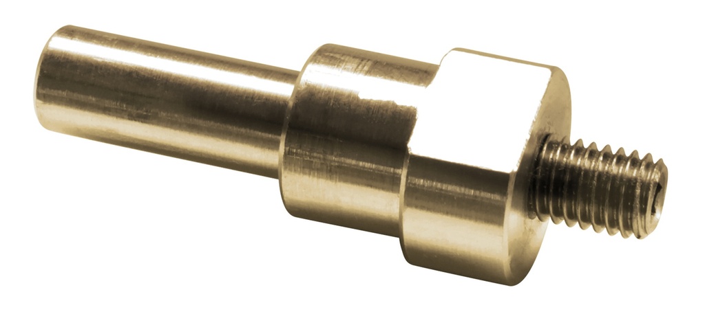 Pistoleto adapteris RINGMATIC / MANUSPOT (052499, GYS)