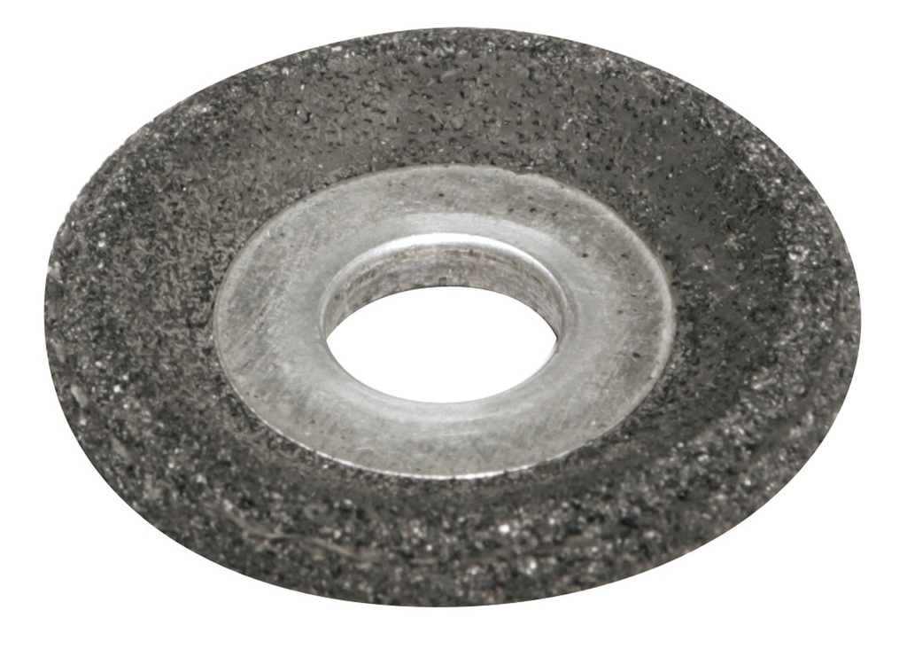 50MM ANGLE AIR GRINDER DISK, GYS
