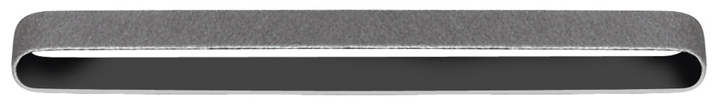 Šlifavimo juostos 10x330 mm, grūdėtumas 80 (10 vnt.), GYS
