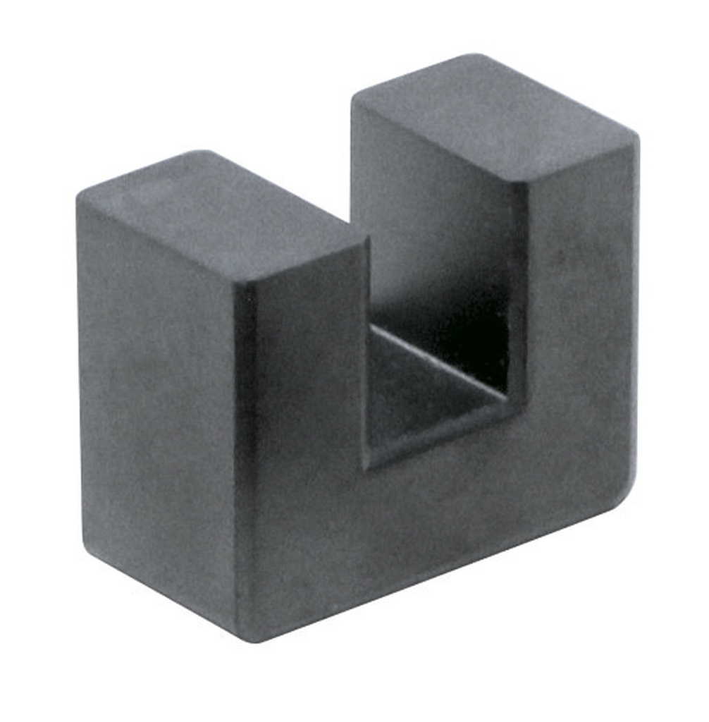 POWERDUCTION B2 feritinis induktorius (053458, GYS)