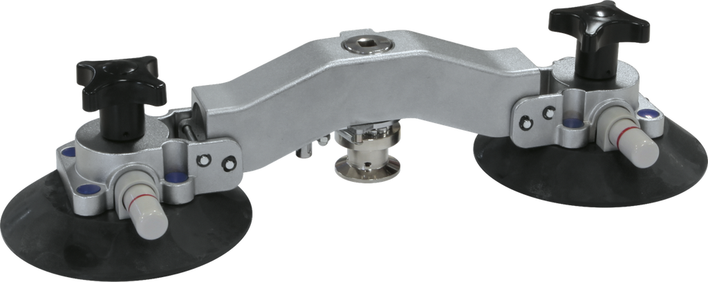 Windscreen ratchet cutting system (054738, GYS)