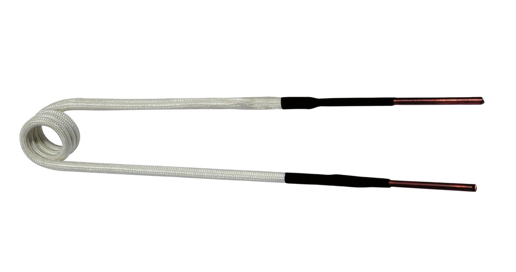 Induction wire loop Ø30 mm, side (= M16) (055469, GYS)