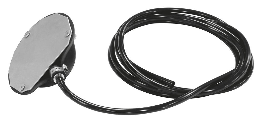 GYSDUCTION AUTO control pedal (055490, GYS)