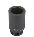 Sonic smūginė galvutė ilga 3/4" 46 mm (3459046, SONIC)