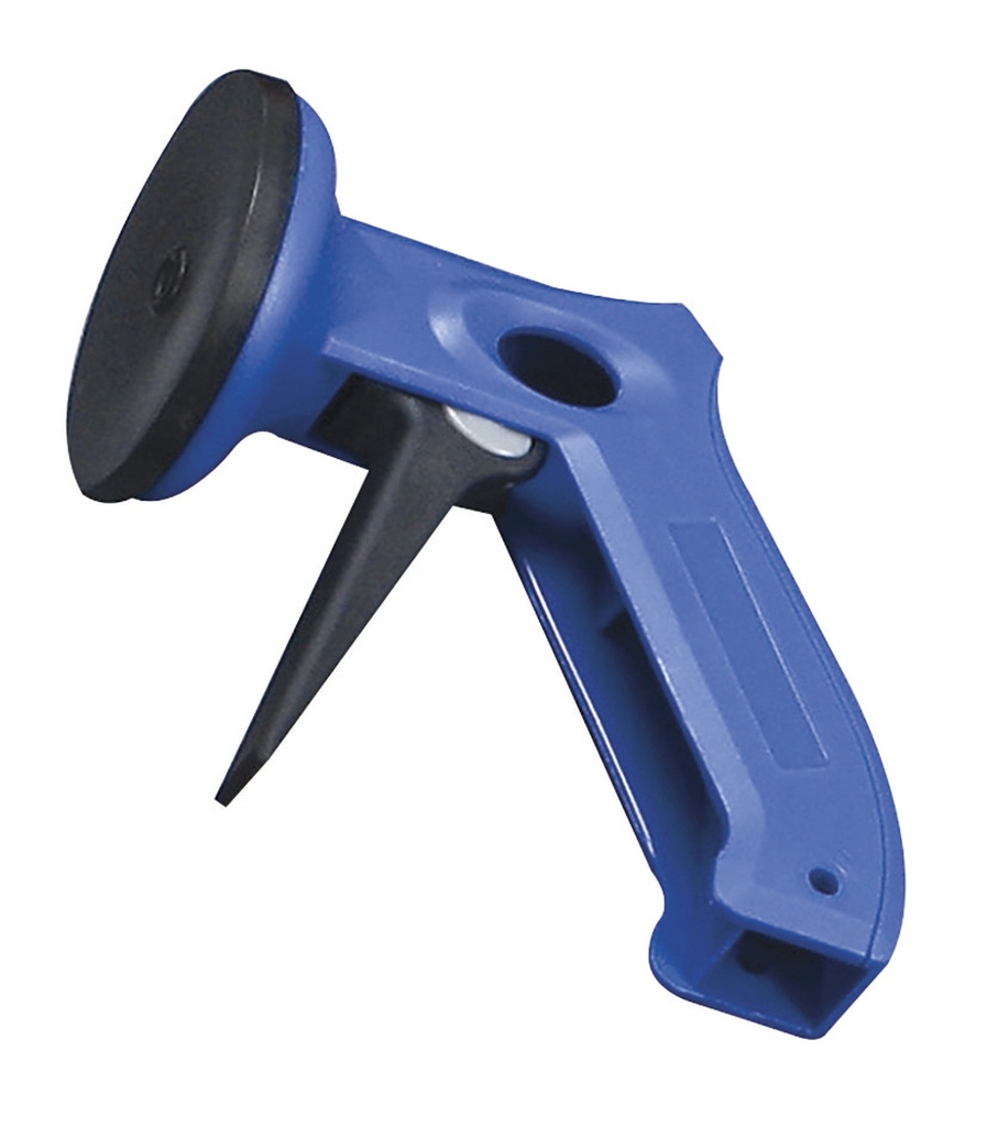 Mini suction cup (70 mm) (056695, GYS)