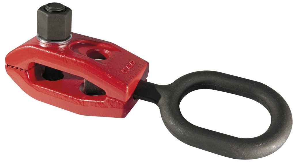 Rankinio fiksavimo tempimo gnybtas (056855, GYS)
