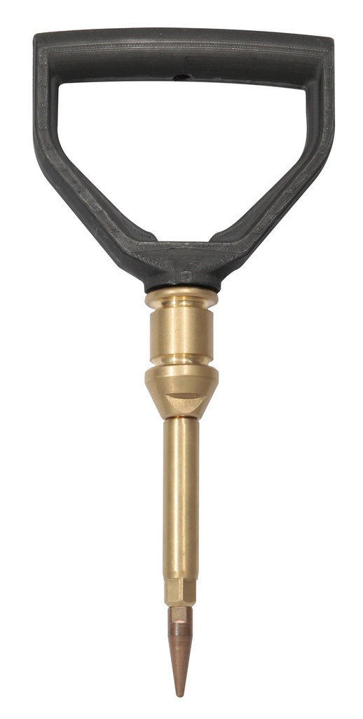 Manual dent-pulling bar (057289, GYS)