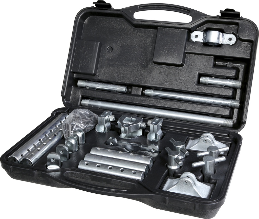 ELECTRO POWER ACCESSORY KIT, GYS