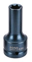 Smūginė galvutė 3/4 90mm ilgio E20 [3469020] []