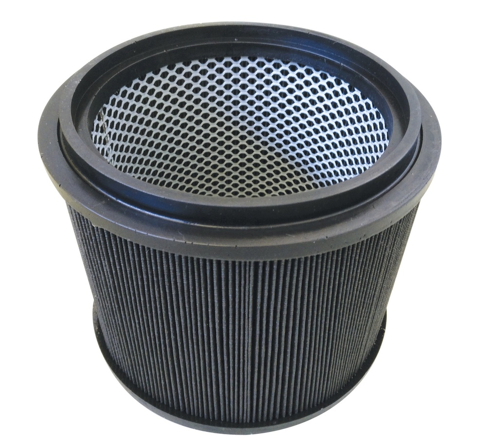Filter for pneumatic extractor (before 09/2021) (058873, GYS)