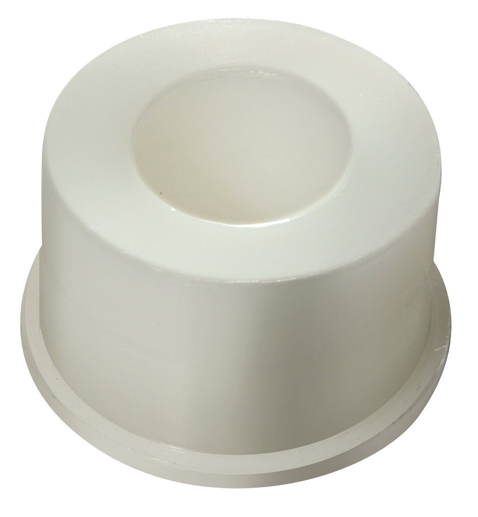 MASKING MACHINE TIPS (x6 / Ø40 mm) (058897, GYS)