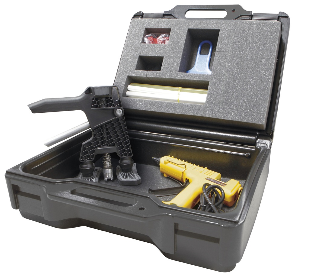 Glue dent puller GLUE PULLER PRO – EXPORT (059160, GYS)