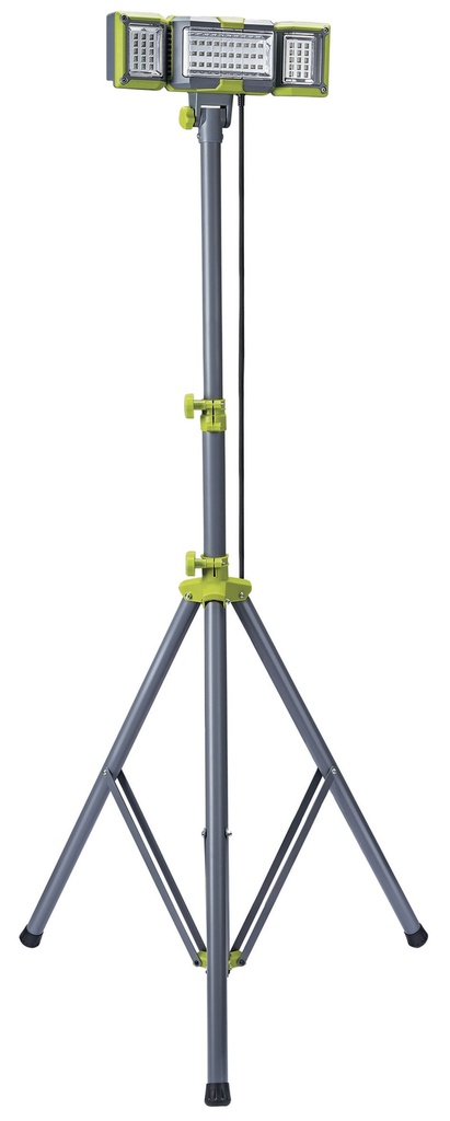 TRIPOD LAMP 4000L, GYS