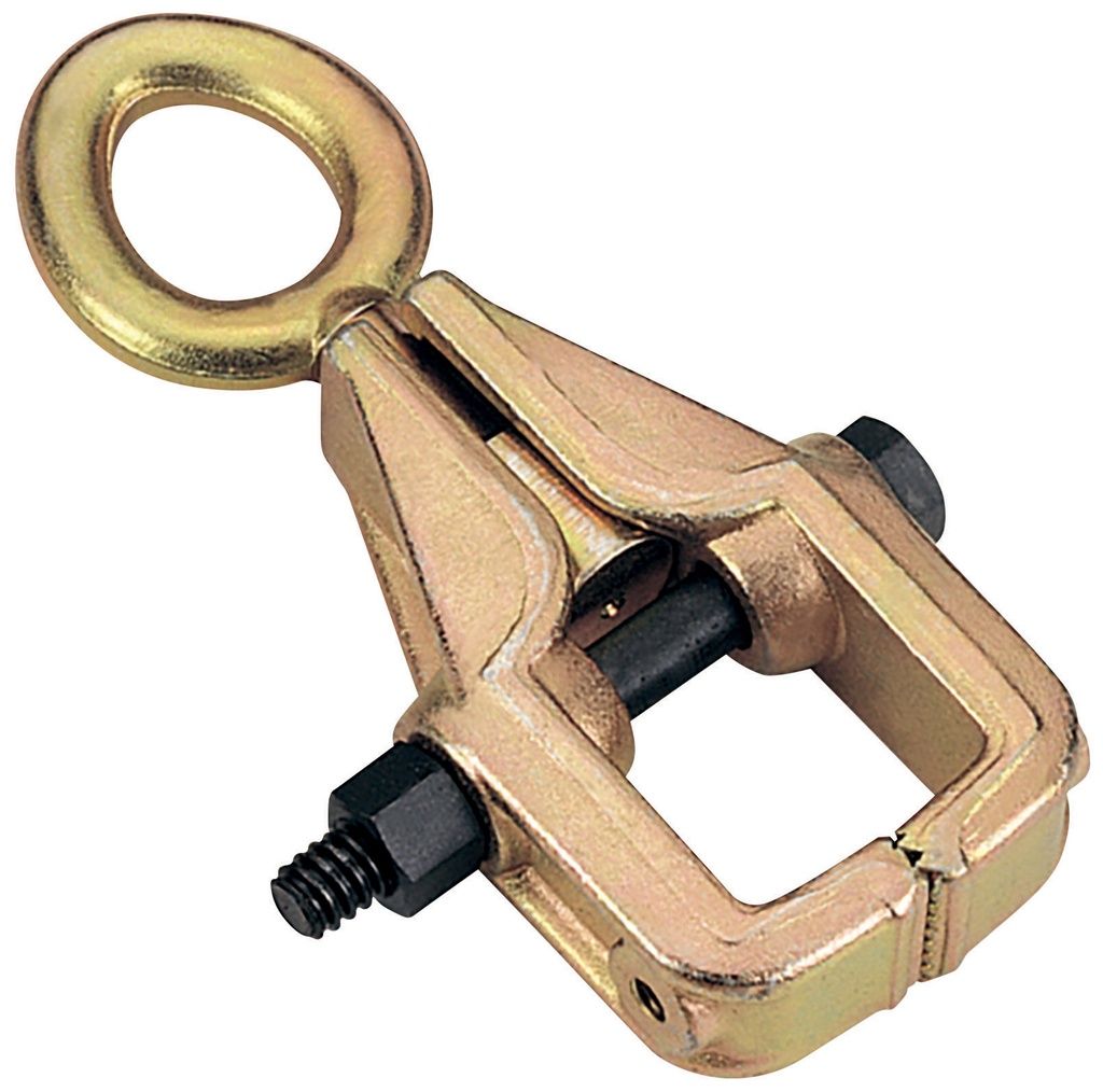 BOX CLAMP (47mm) (061170, GYS)