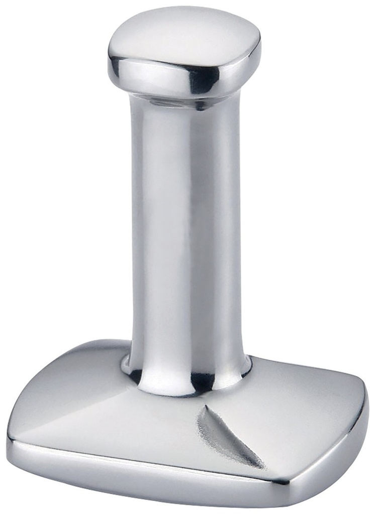 Miniature anvil (90 mm) (061408, GYS)