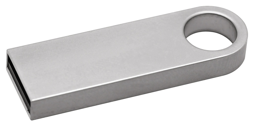USB raktas (atmintukas), GYS