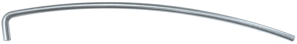 Tempimo strypas (064706, GYS)