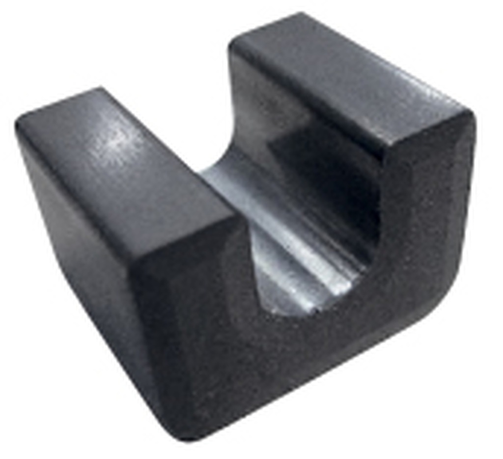POWERDUCTION B3 ferrite inductor (067875, GYS)