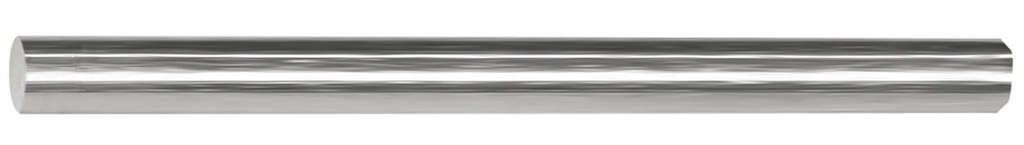 100 STEEL RIVETS �5 x 50mm, GYS