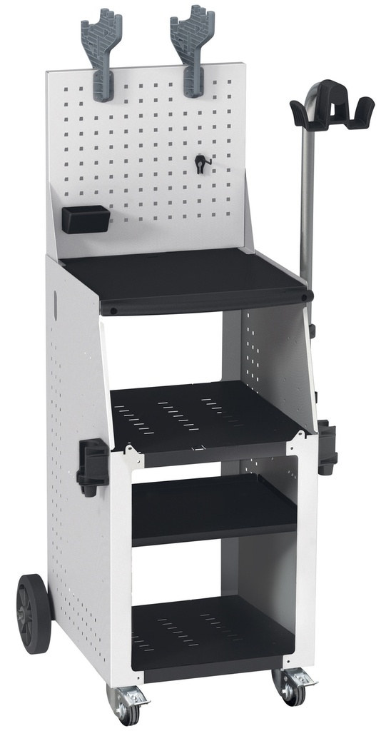 TROLLEY DENT 1600, GYS