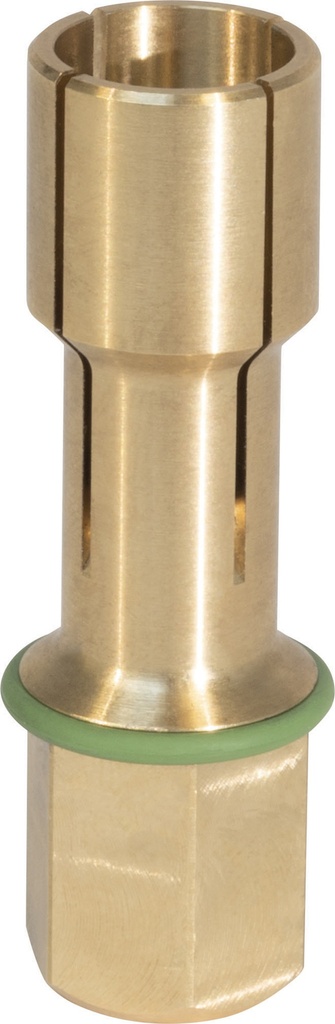 M8 earth terminal support chuck (075375, GYS)