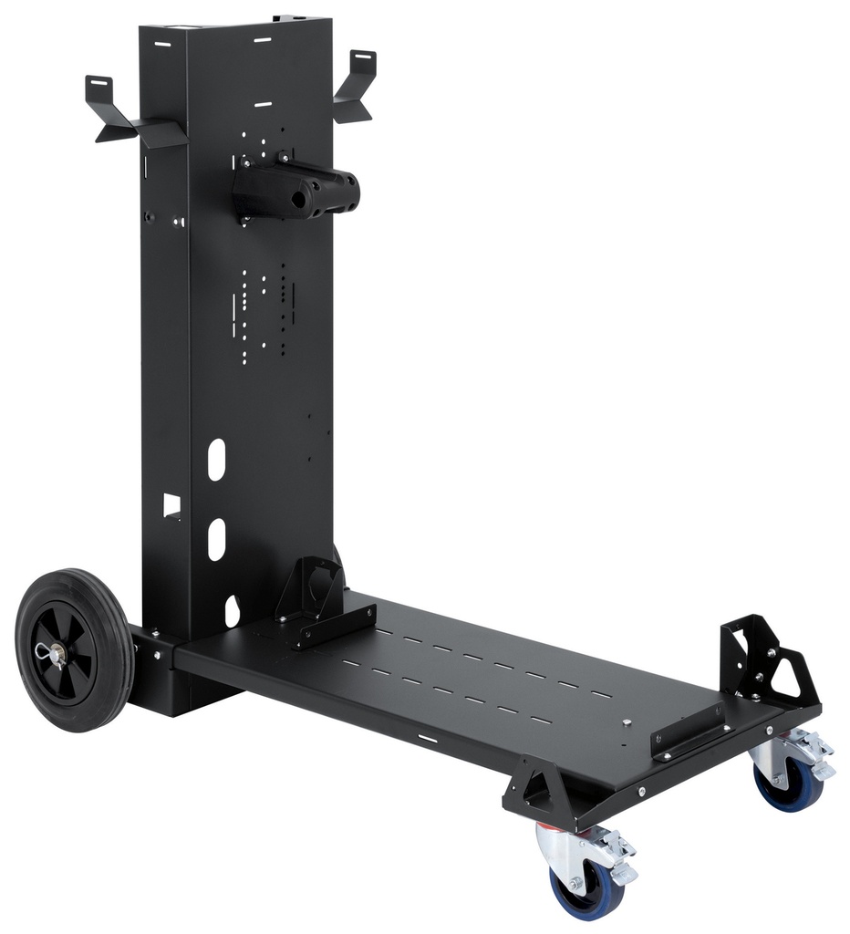 TROLLEY 10 m³ L (075498, GYS)