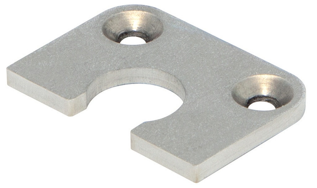 Ceramic holder, Ø13 mm (075641, GYS)