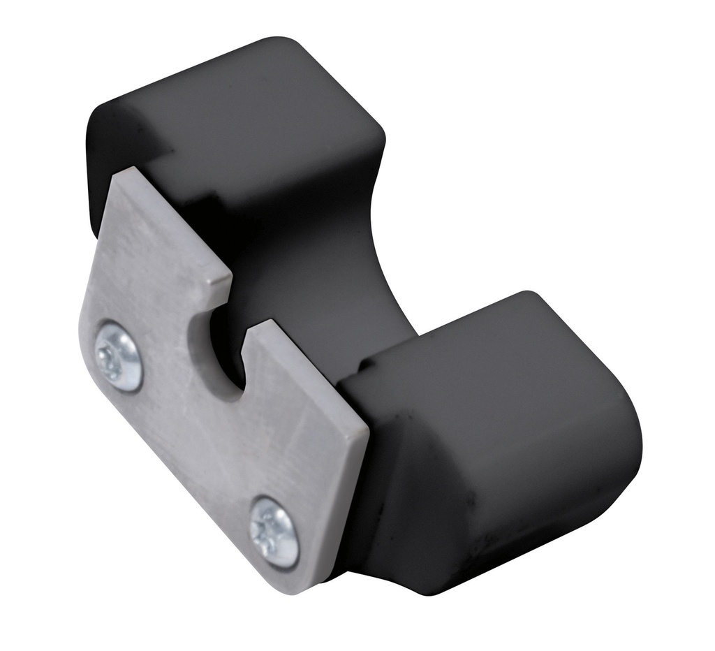 Ceramic adapter Ø6 and 8 mm, ARCPULL 350 (075979, GYS)