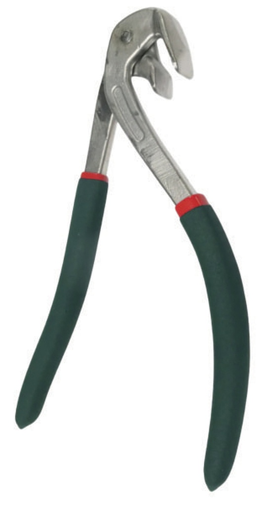 Specialus kėbulo krašto (lūpos) gnybtas (079649, GYS)