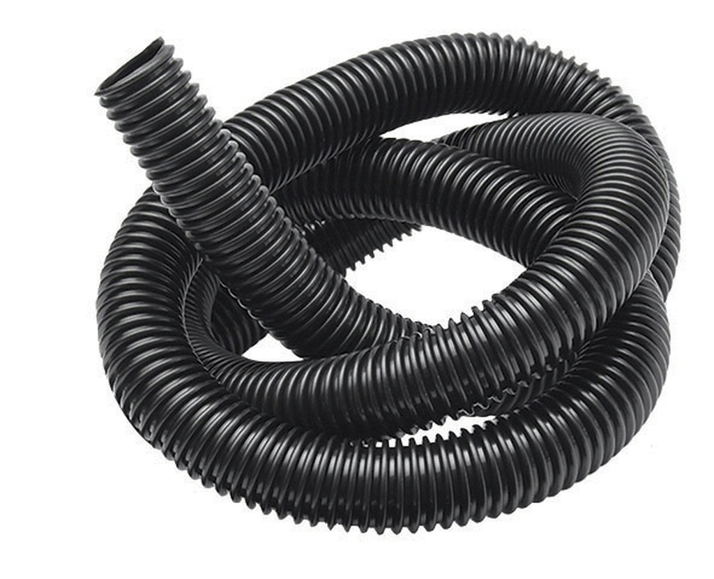 Dust extractor hose 5 m (083165, GYS)